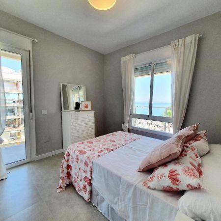 Estepona Vistamar 3 bedrooms Exterior foto